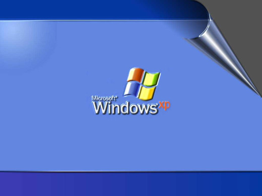 381780 (a): :1024x768